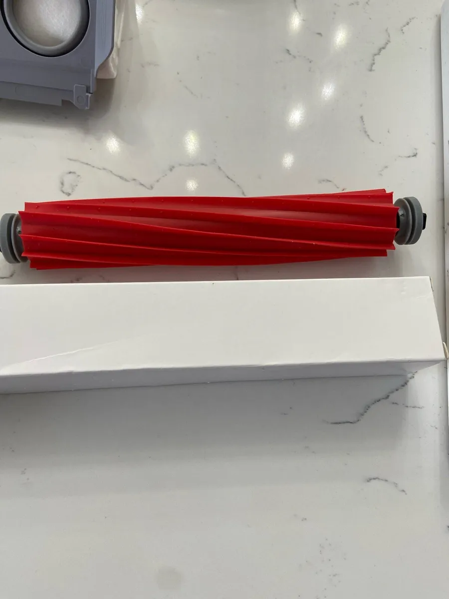 Roborock S7 Max Accessories Bundle - Image 3