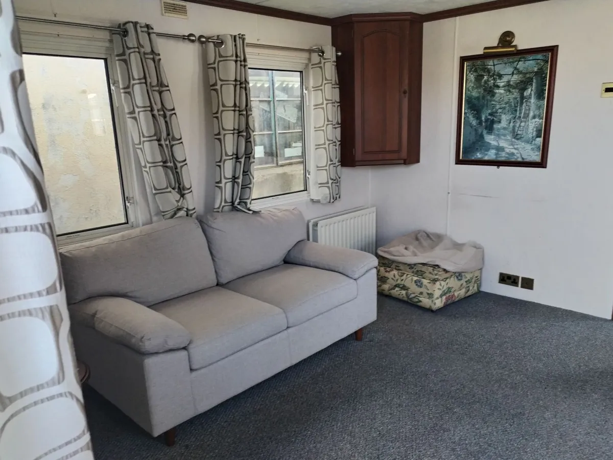 Mobile home - Image 3