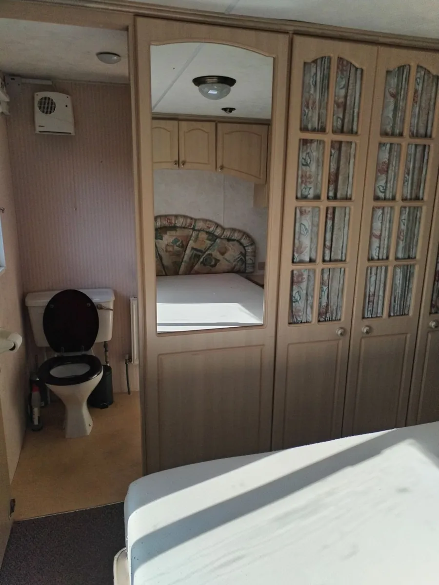 Mobile home - Image 4