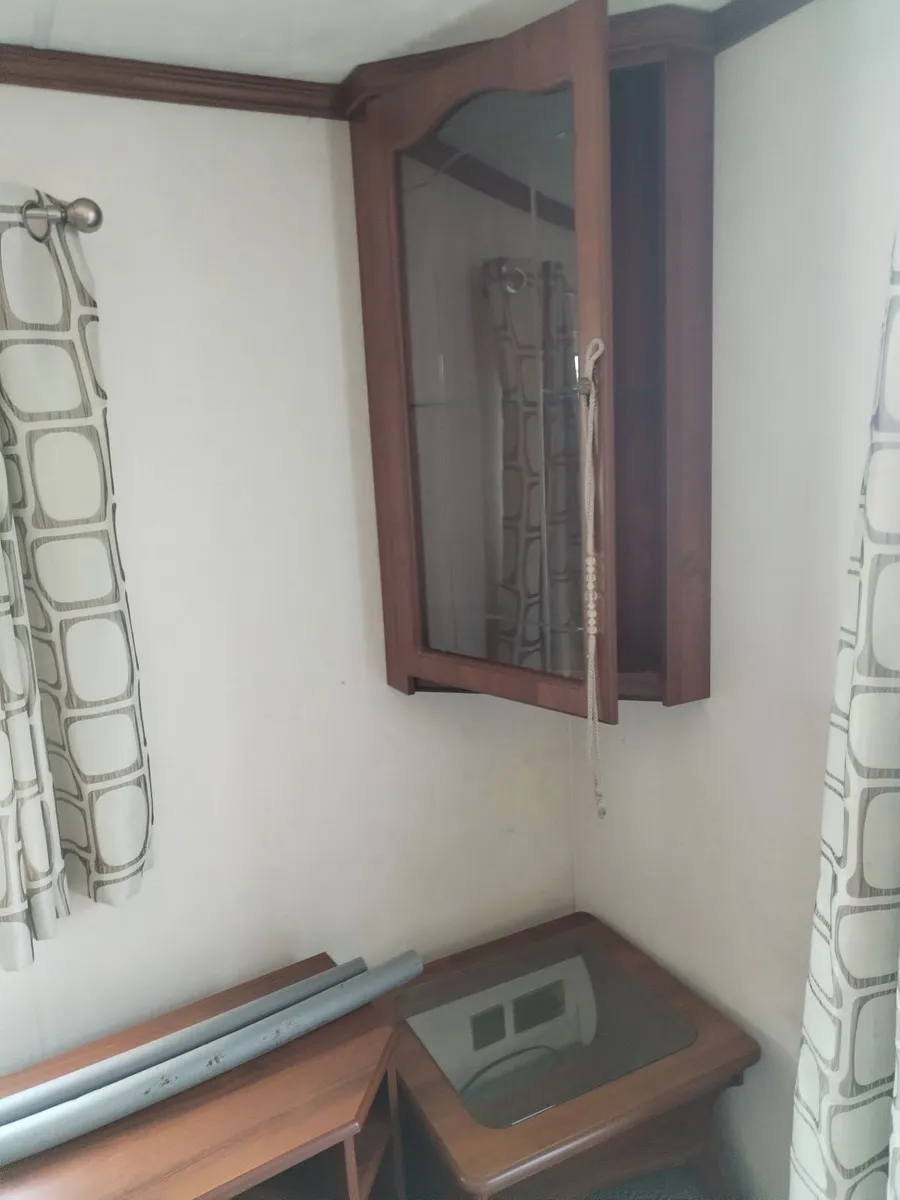 Mobile home - Image 2