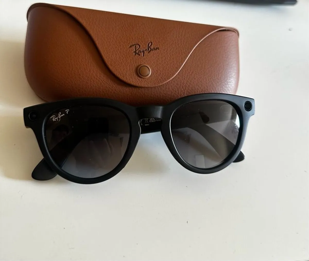 Ray ban - Image 1
