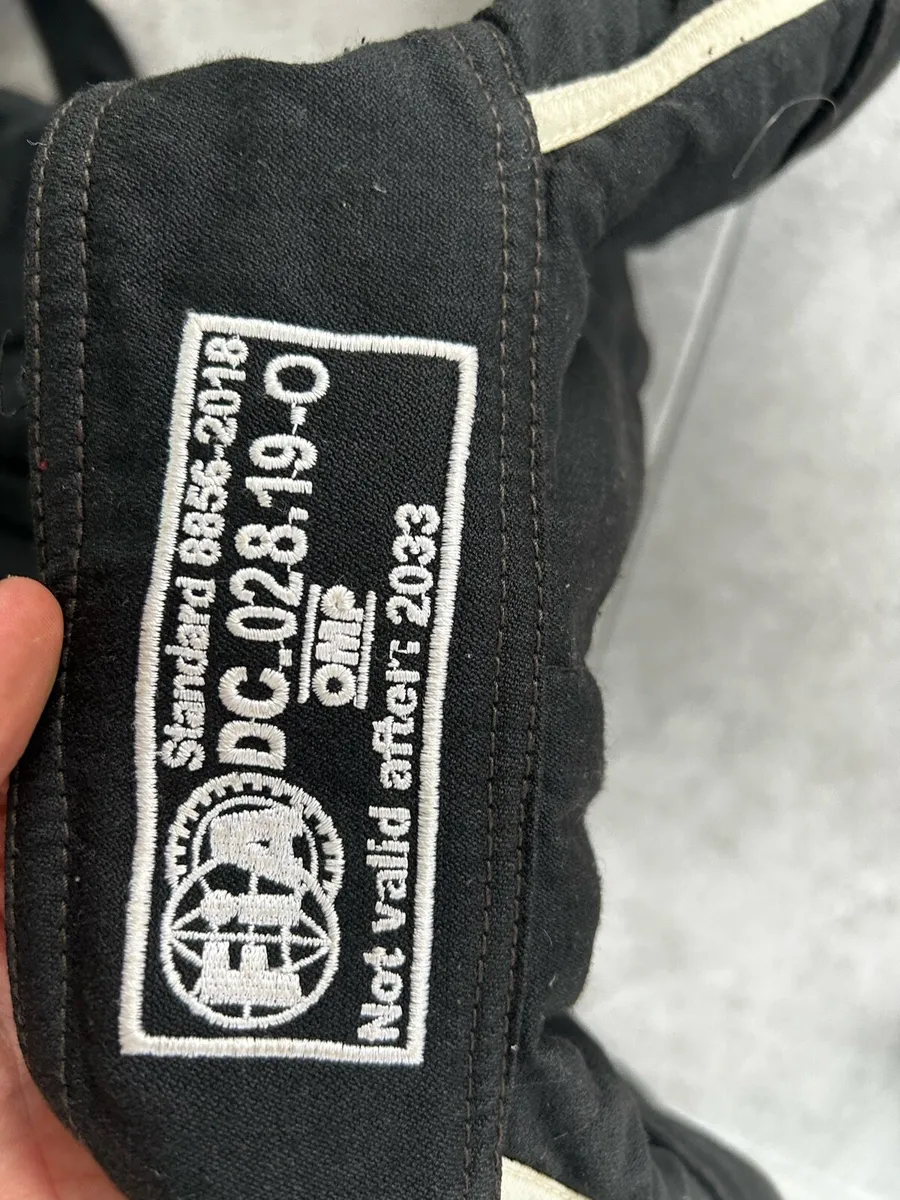 ❌OMP SPORT SUIT❌ - Image 3