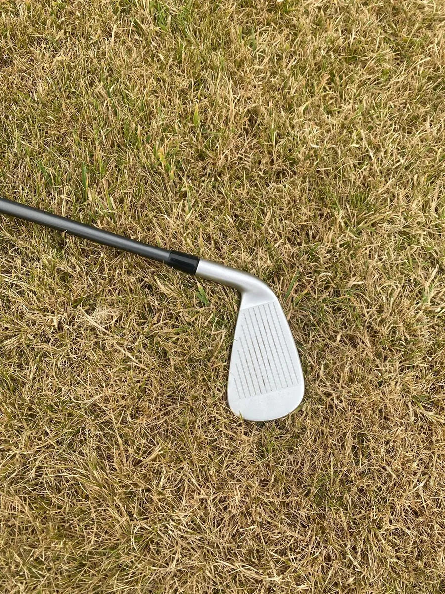 Callaway Driving Iron - Image 2