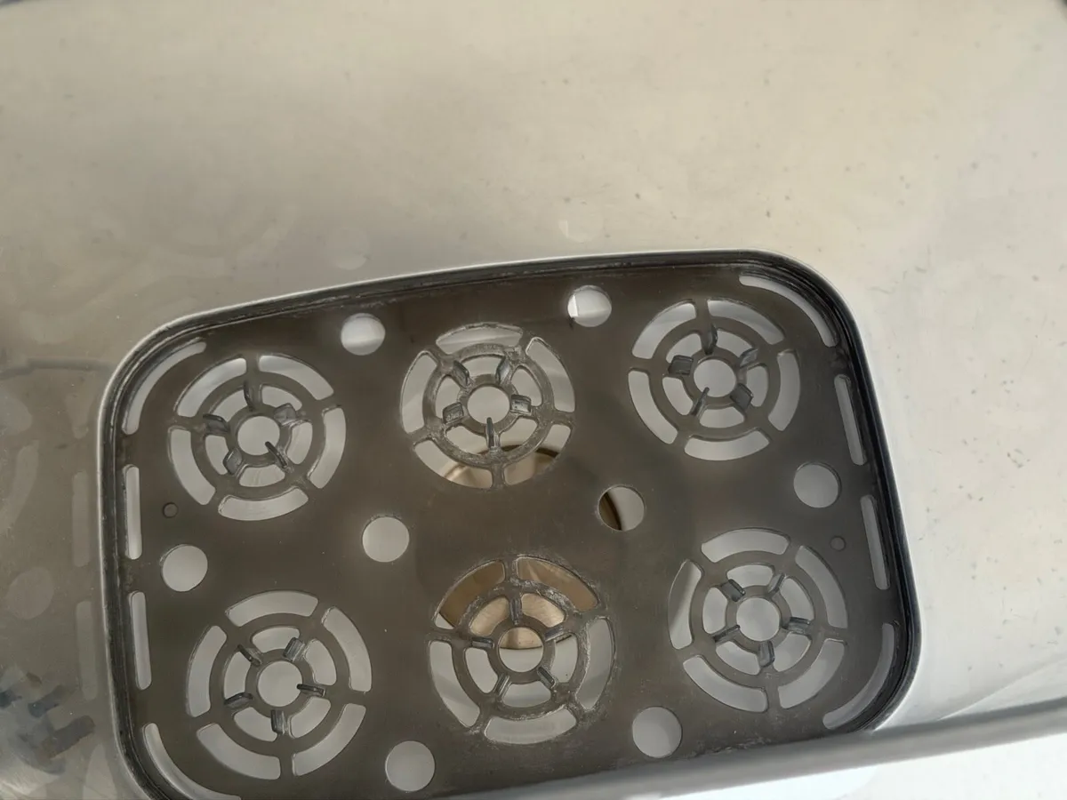 Dr Browns Steriliser - Image 3