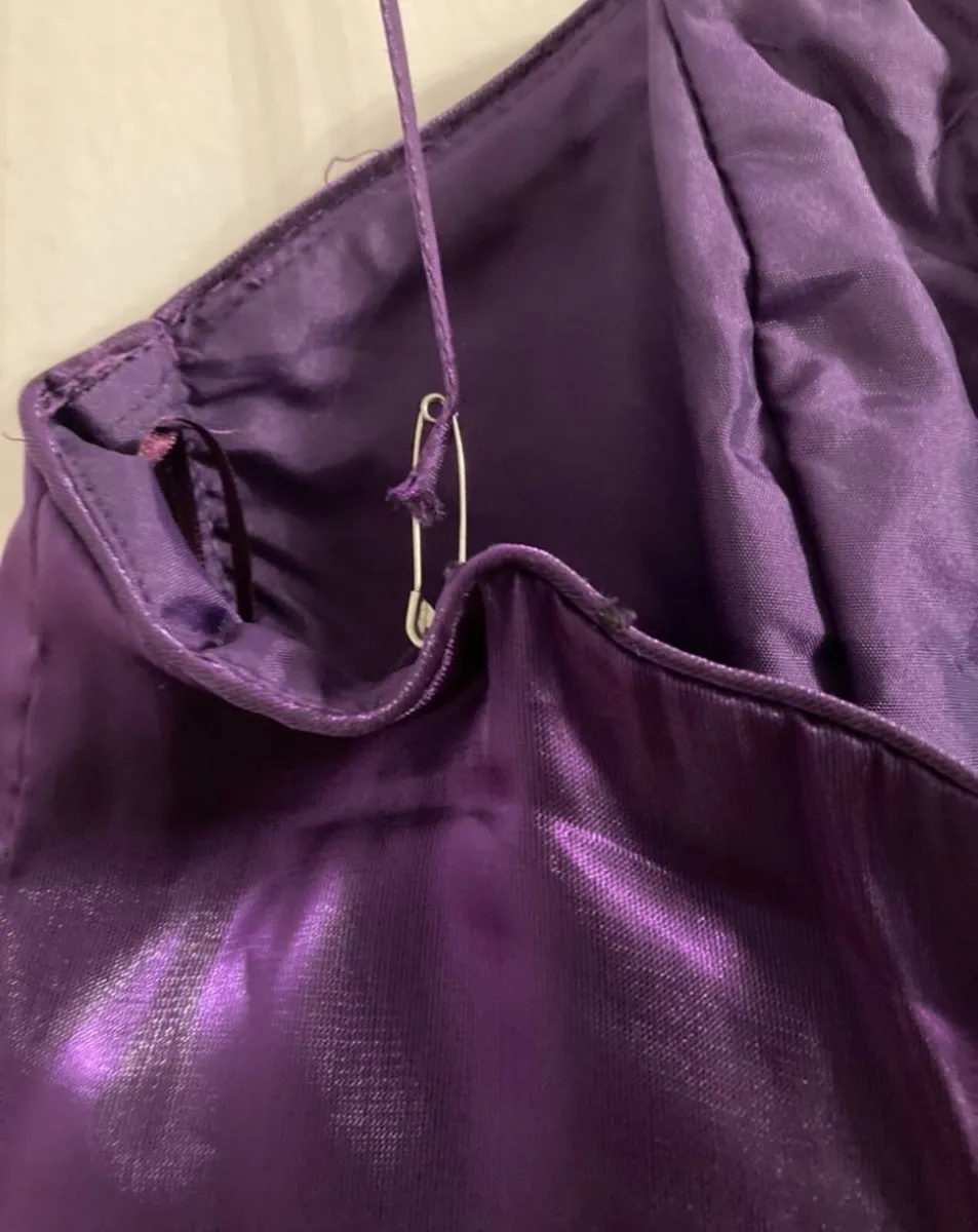 Dress - Image 2
