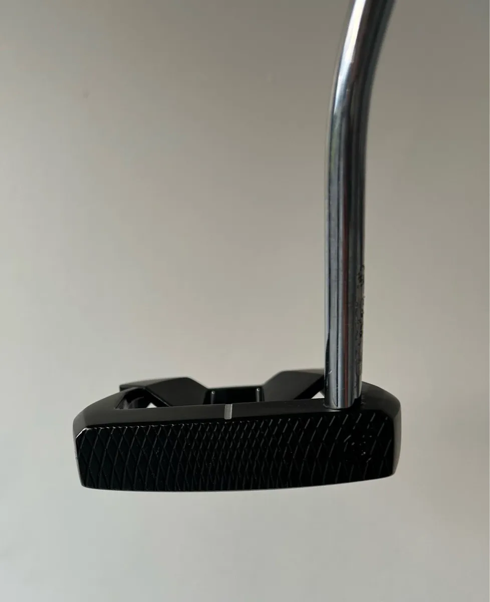 Cleveland HB soft 2 putter - Image 2