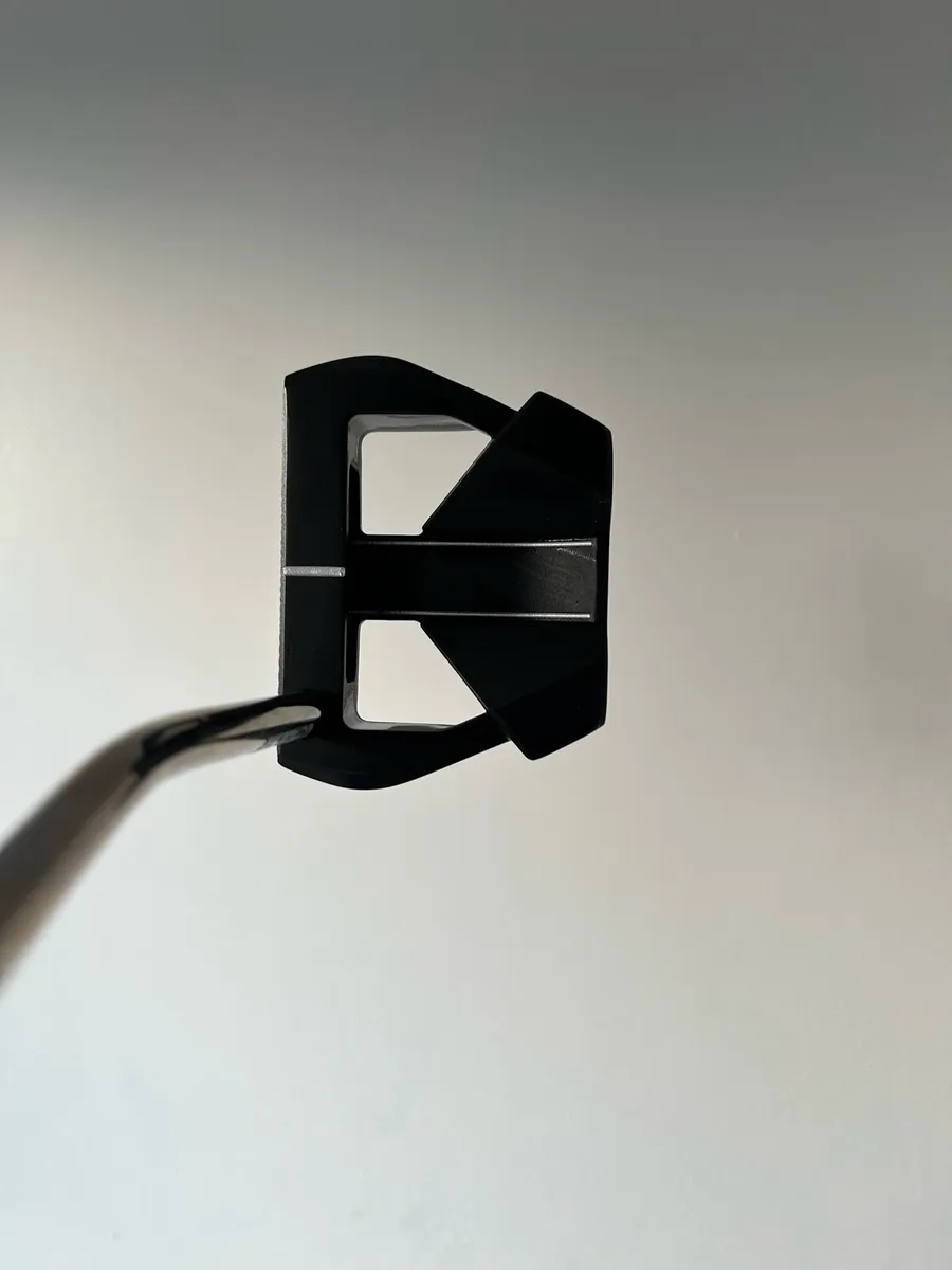 Cleveland HB soft 2 putter - Image 3