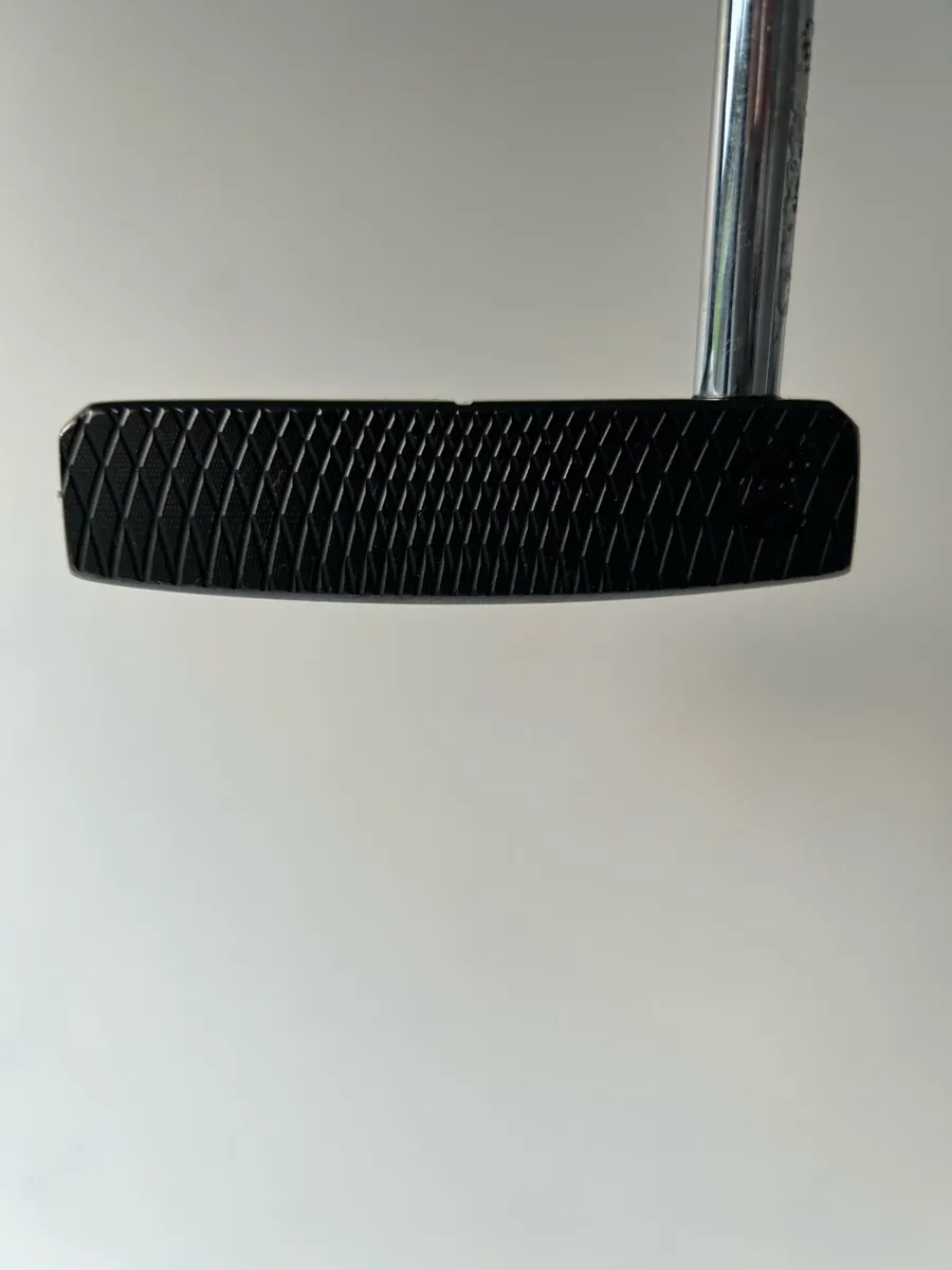 Cleveland HB soft 2 putter - Image 4