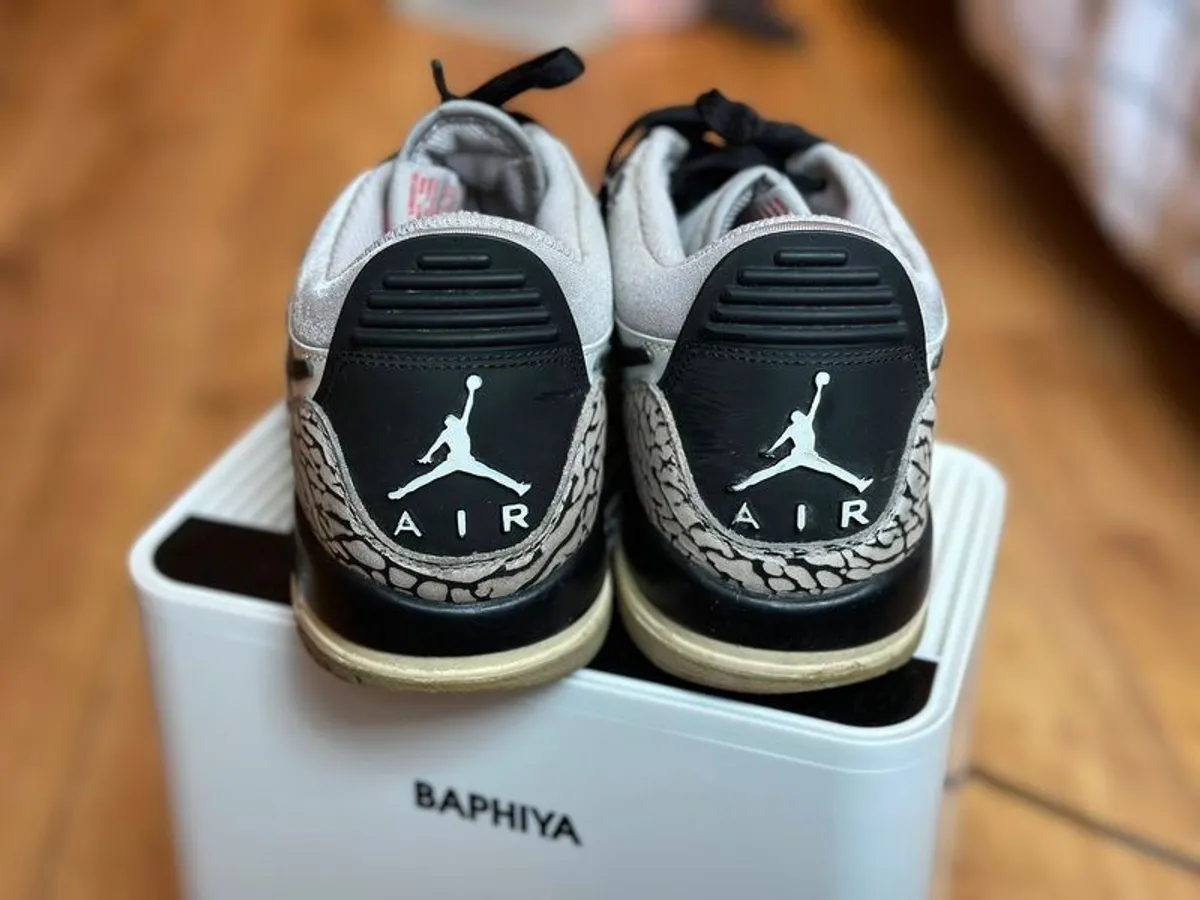 Nike Air - Image 2