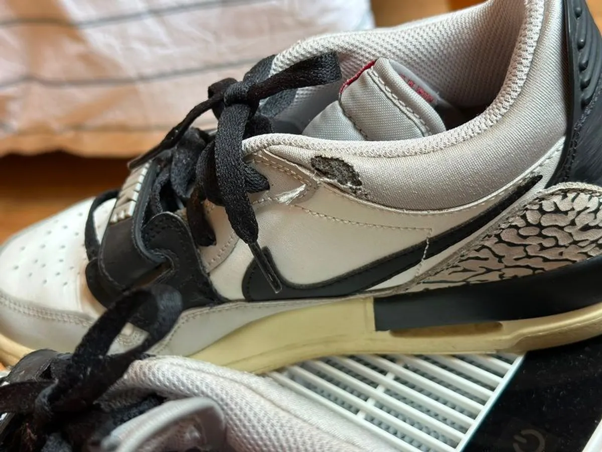 Nike Air - Image 3