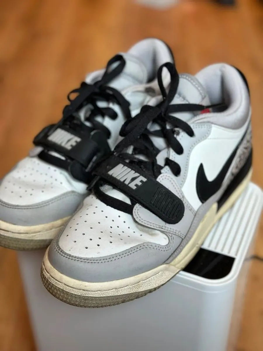 Nike Air - Image 4