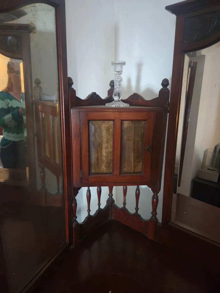 Furniture - Image 3