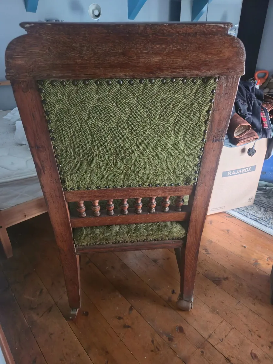 Furniture - Image 4