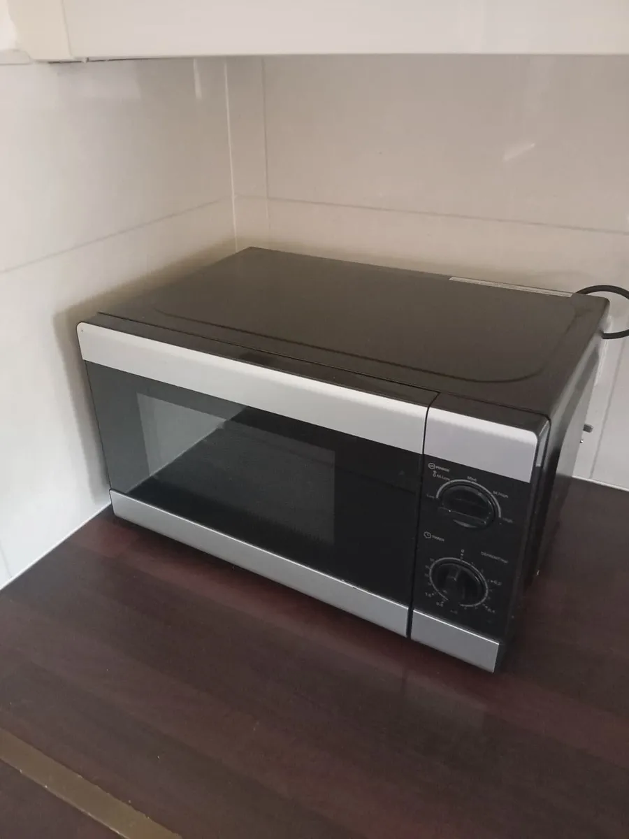 Moving sale. Must go by 24th August, best offers. - Image 2
