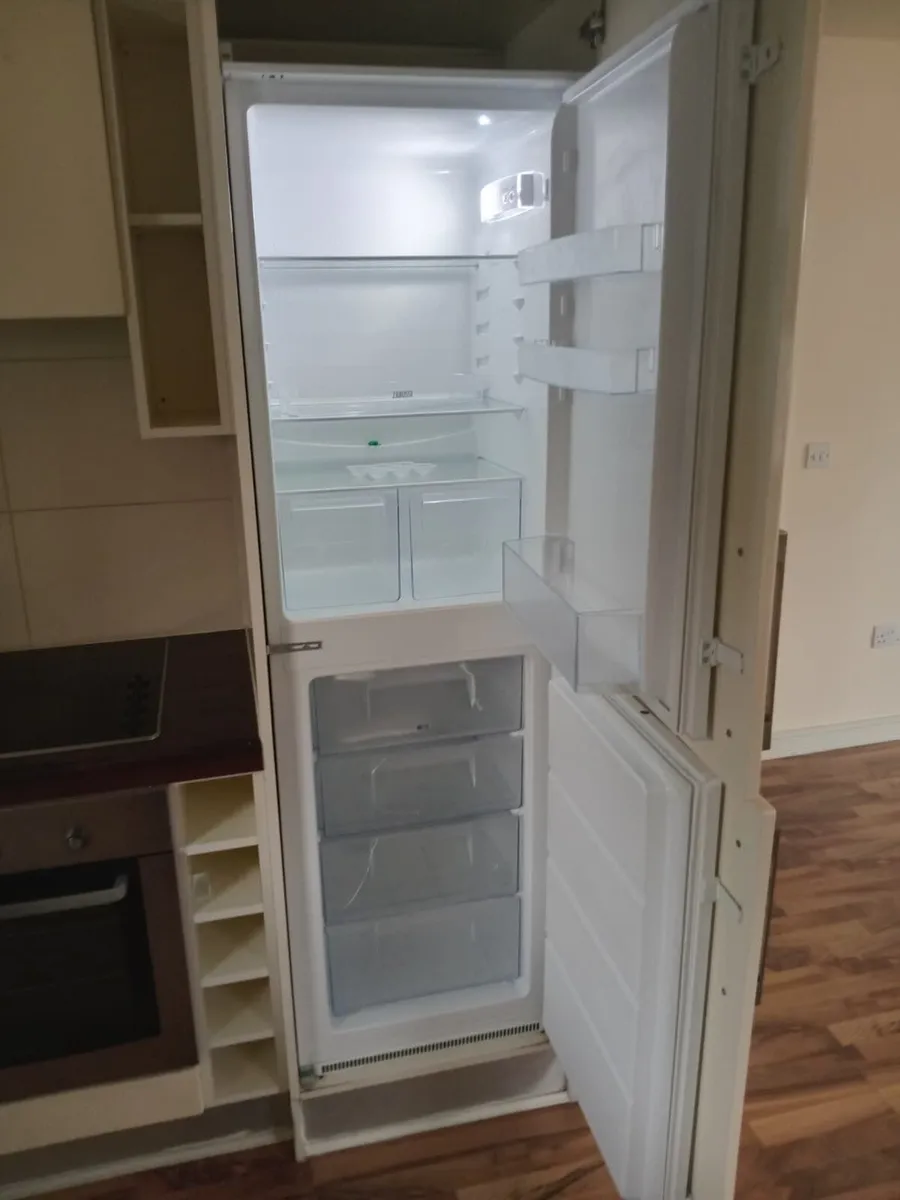 Moving sale. Must go by 24th August, best offers. - Image 1