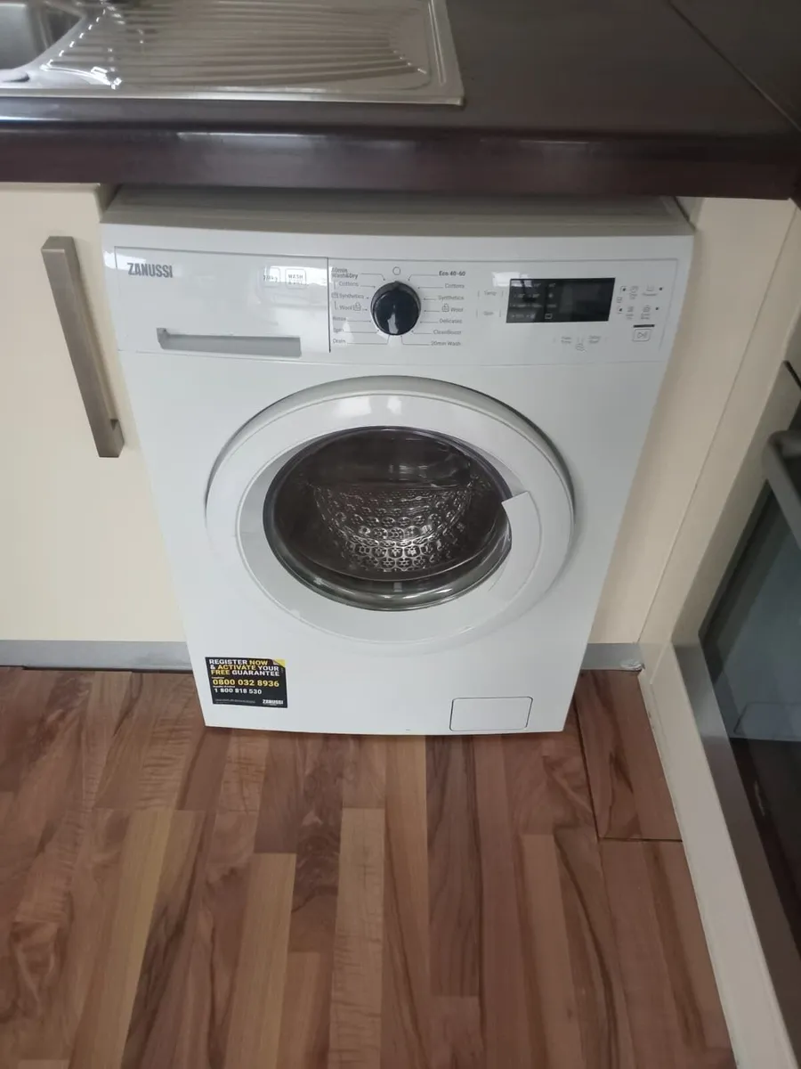 Moving sale. Must go by 24th August, best offers. - Image 3