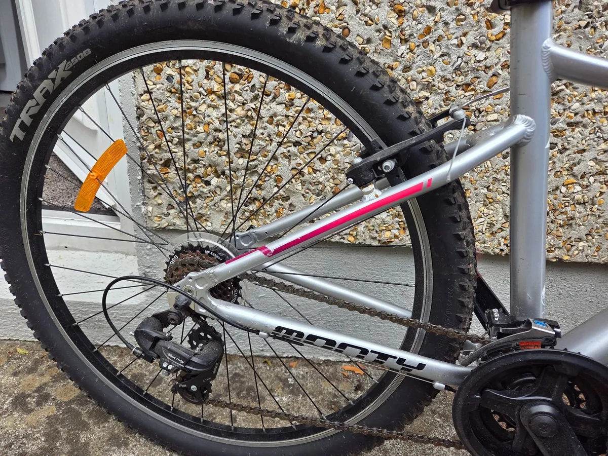 Bikes - Image 3