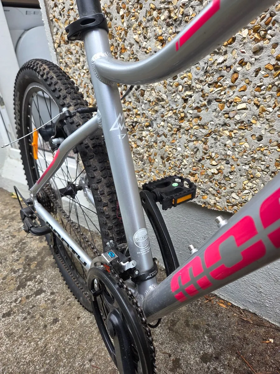 Bikes - Image 4