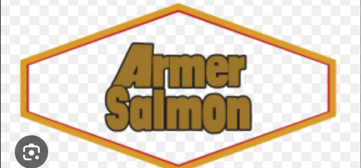 Wanted single row Armer Salmon beet harvester