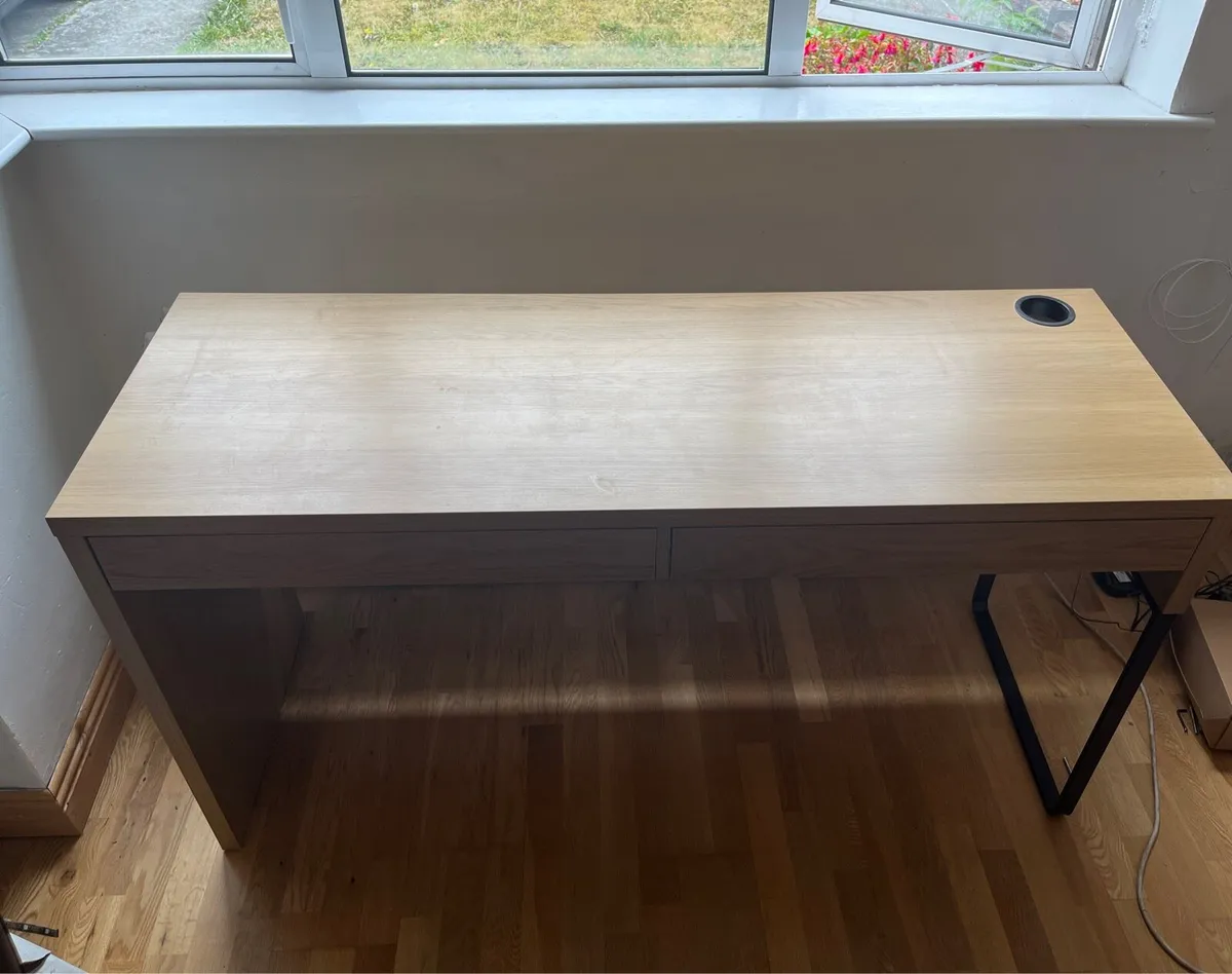 Desk - Image 1