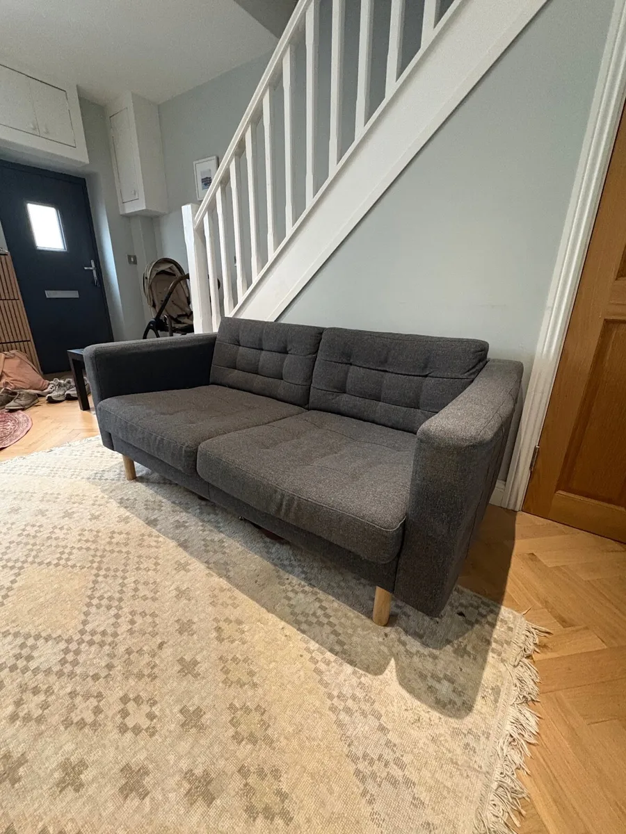 Couch - Image 1