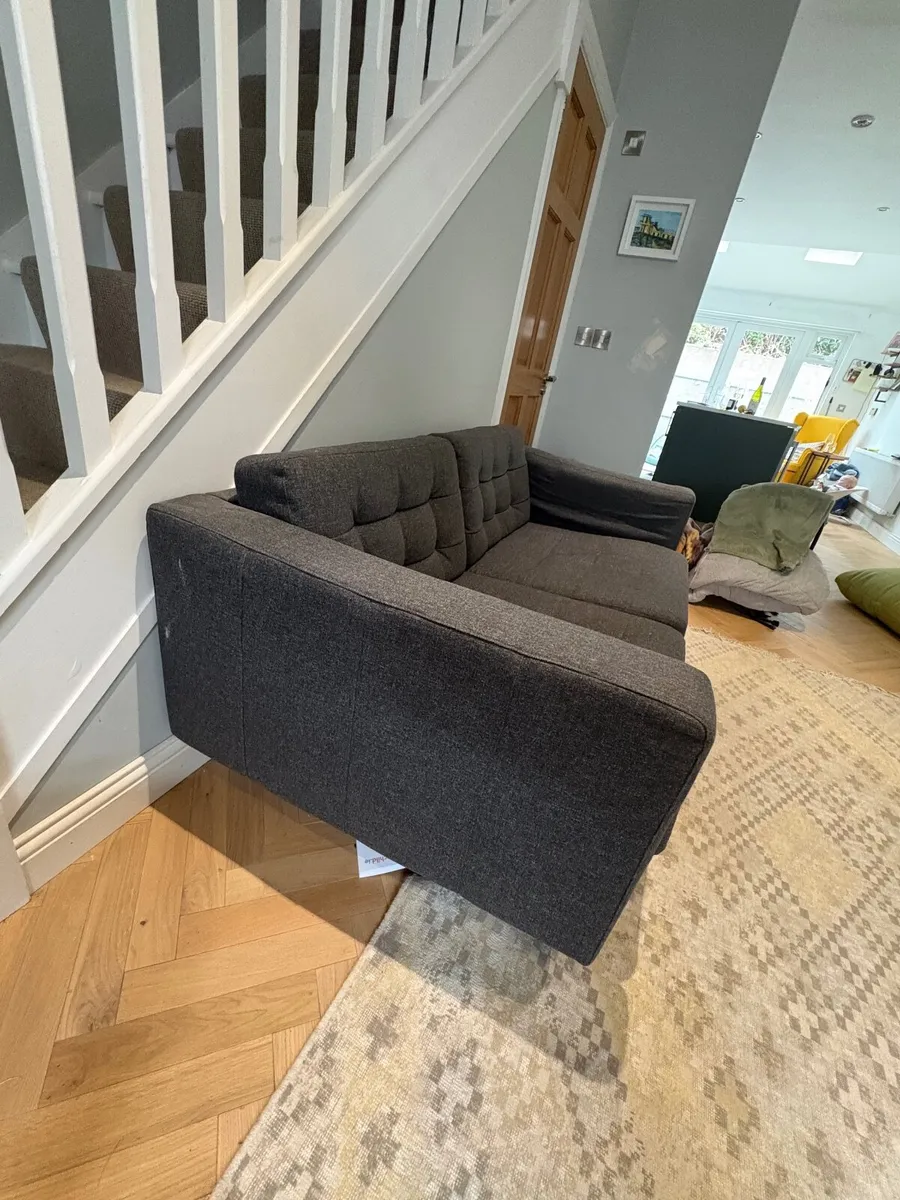 Couch - Image 2