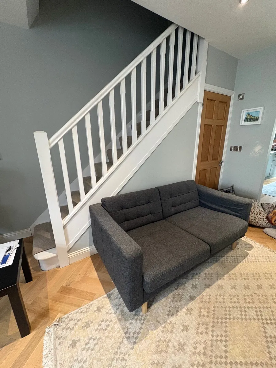 Couch - Image 3
