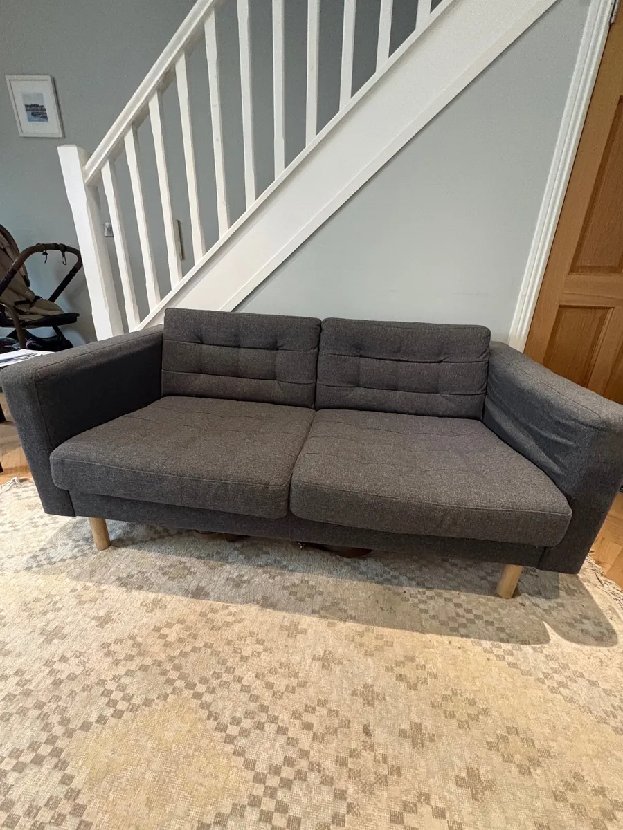 Couch - Image 4