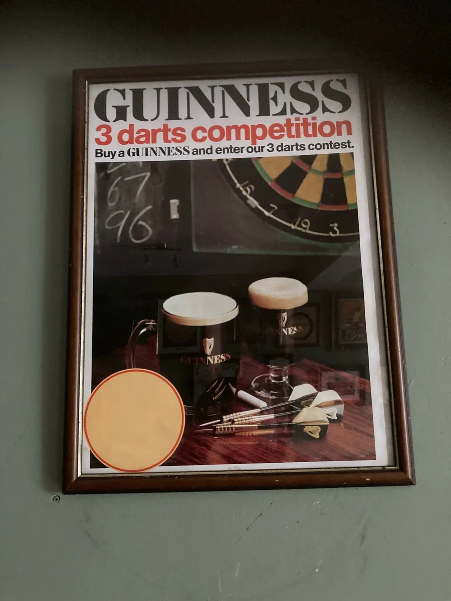 Pub Memorabilia - Image 1