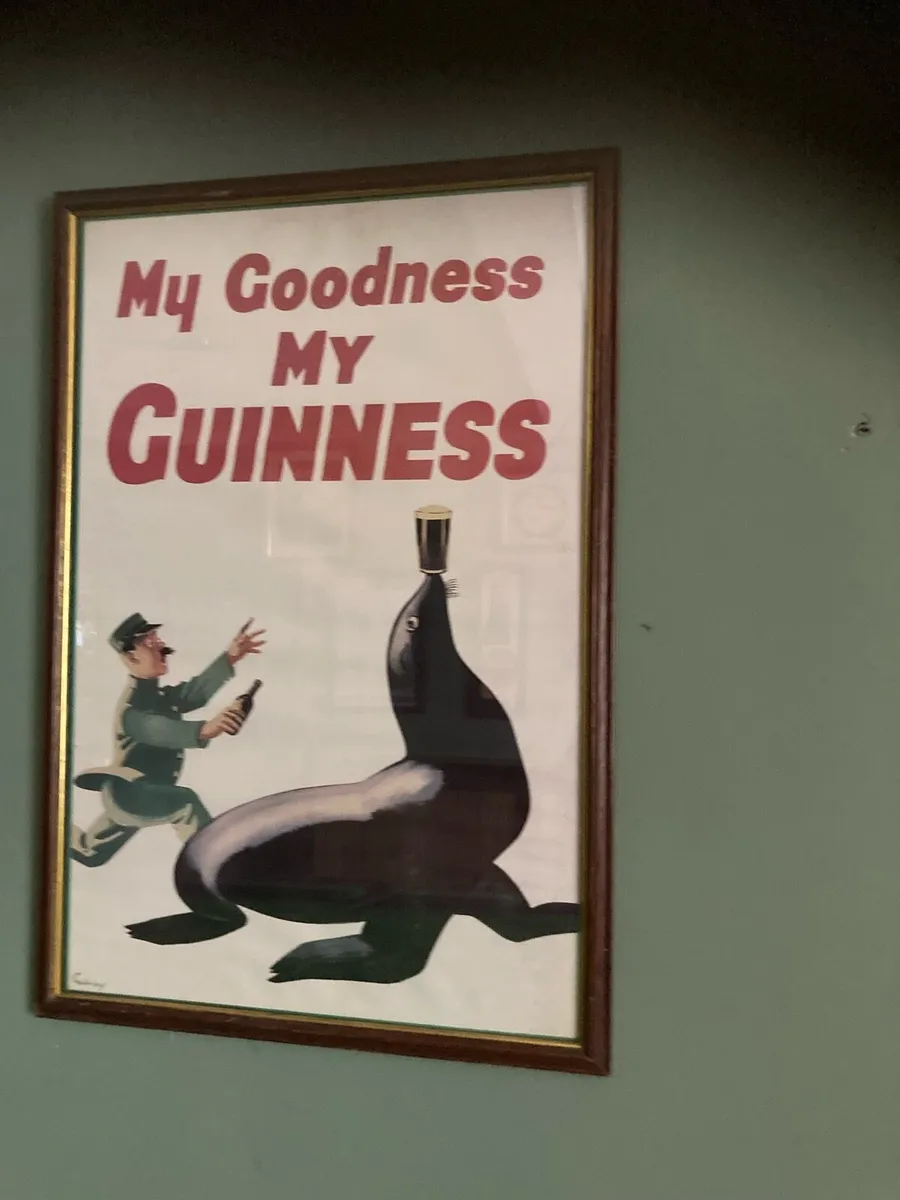 Pub Memorabilia - Image 2