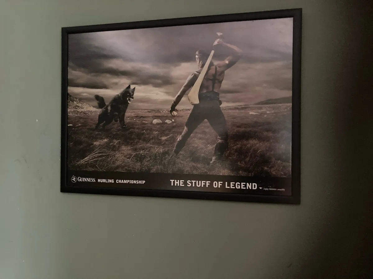 Pub Memorabilia - Image 3