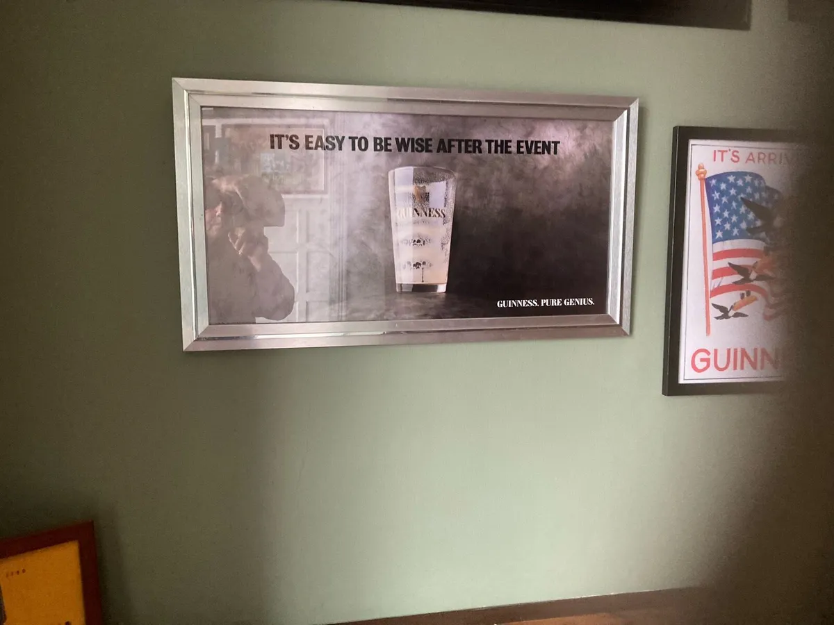 Pub Memorabilia - Image 4
