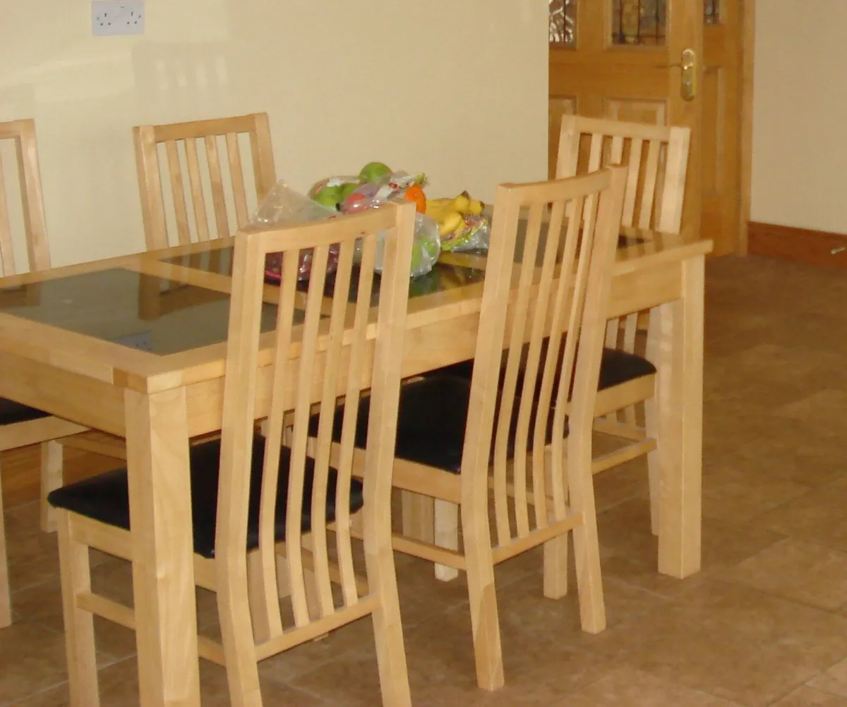Furniture bundle - Image 1