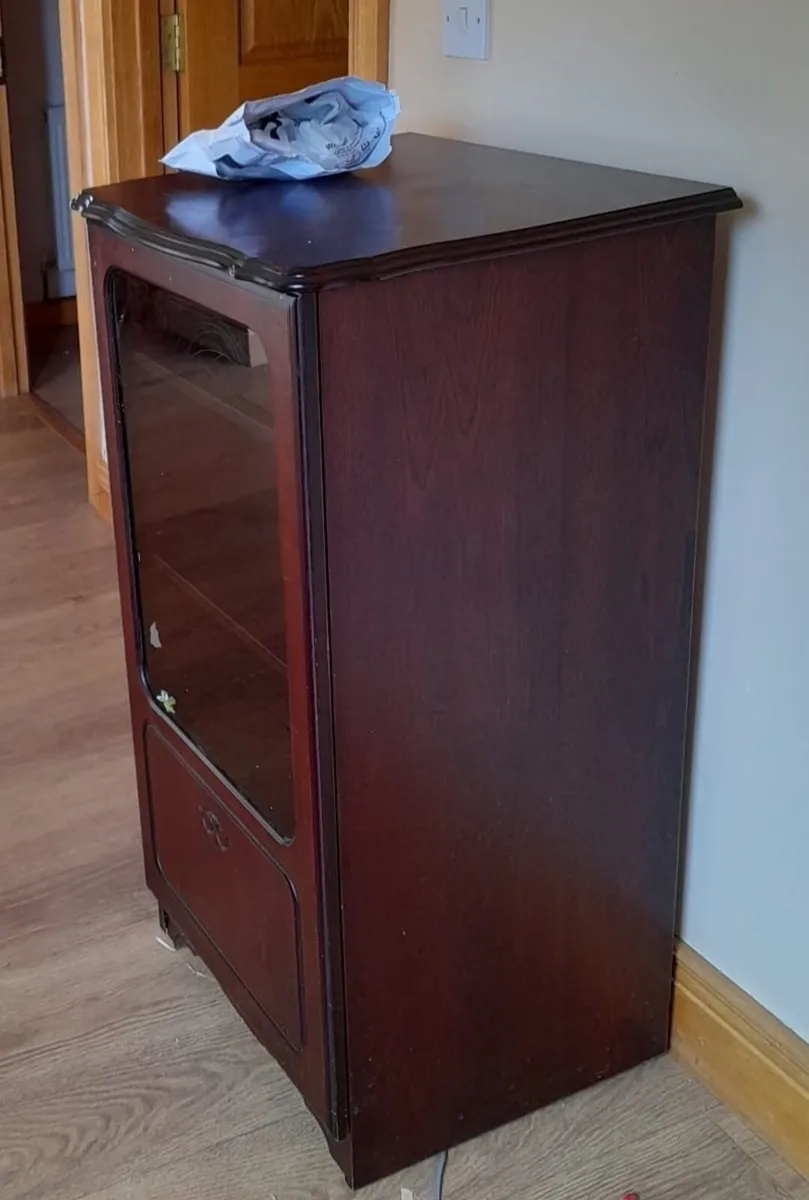 Furniture bundle - Image 3