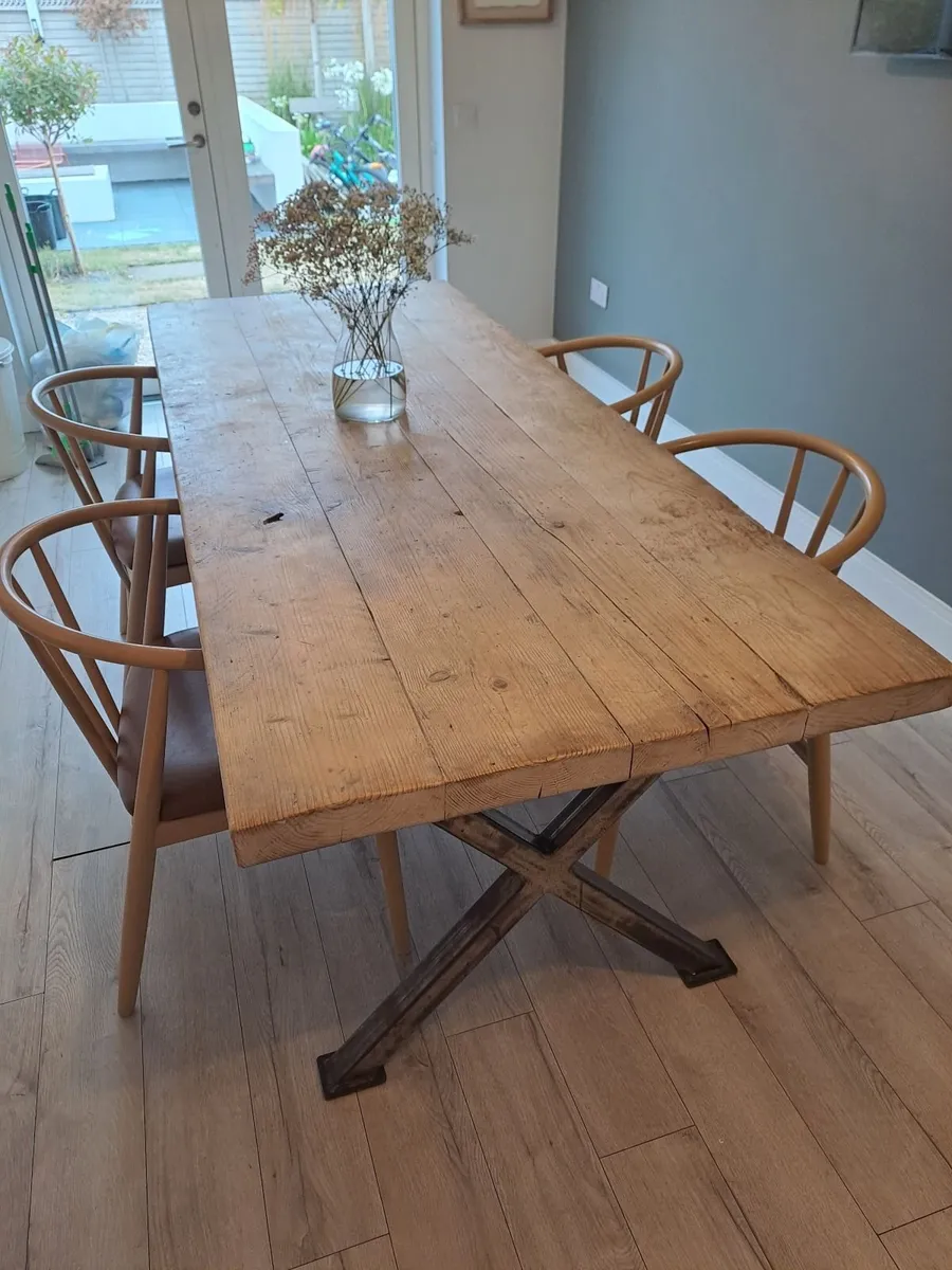 Table - Image 2
