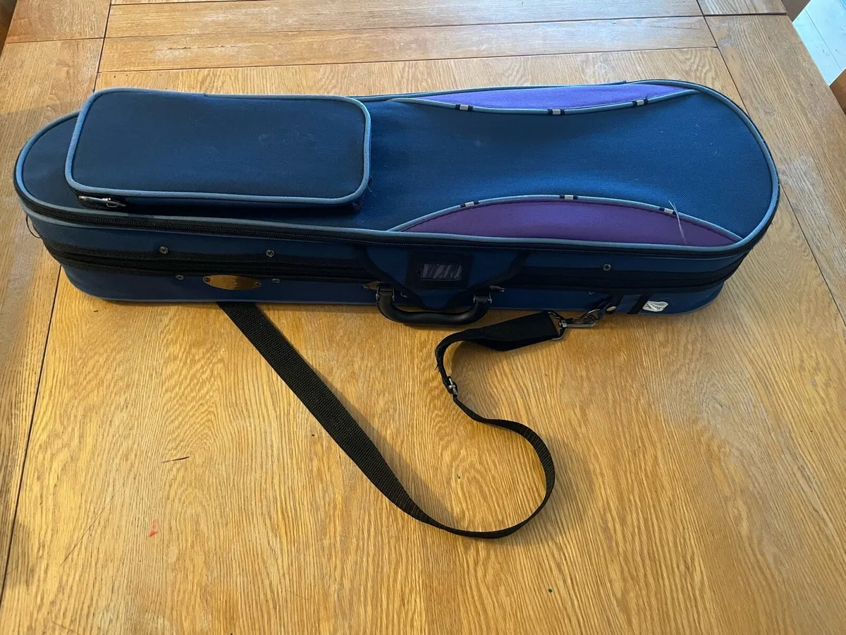 Violin - Image 3