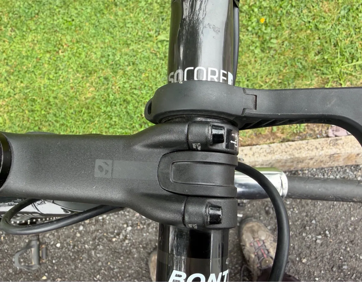 Trek domane slr7 - Image 4