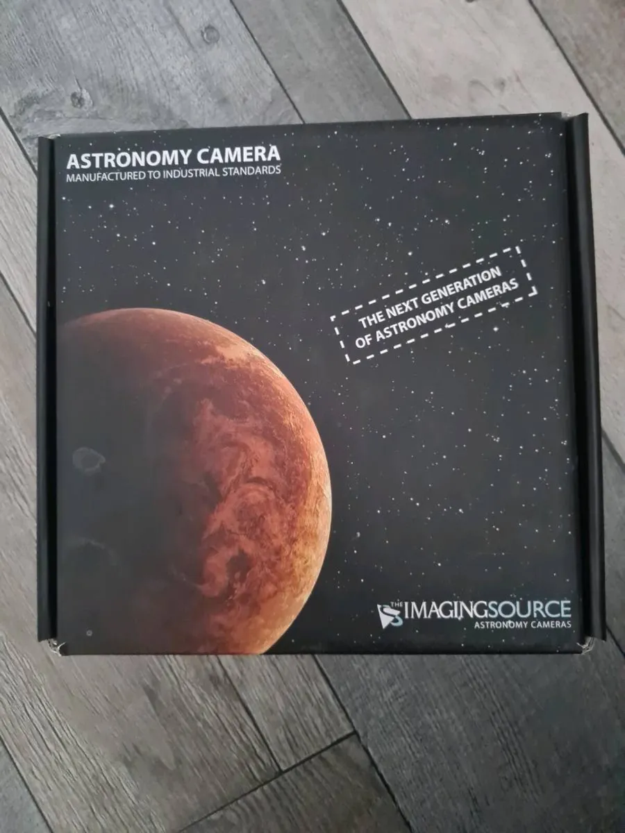 Celestron CPC 1100 GPS Telescope - Image 4