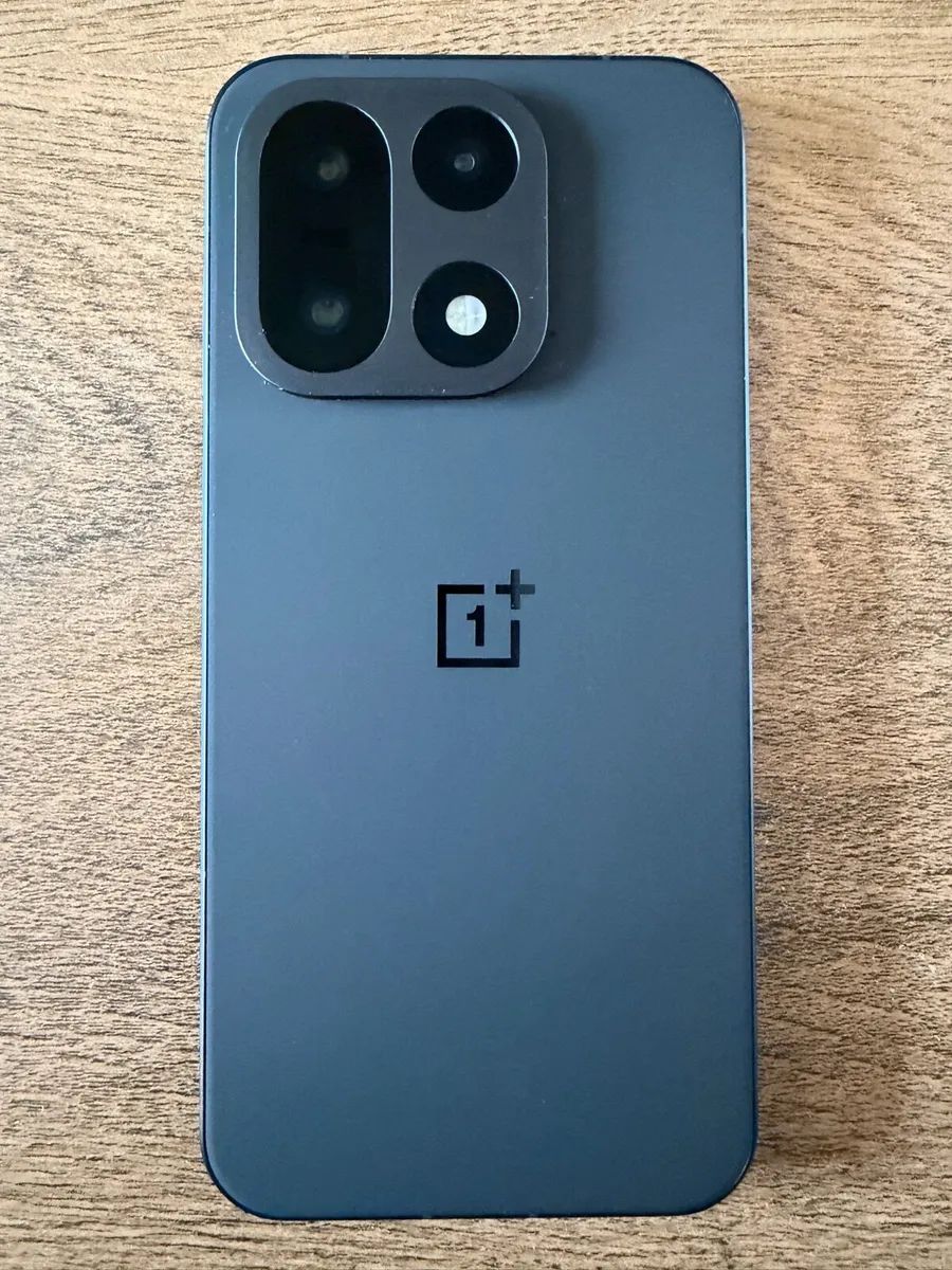 Oneplus 15(16GB RAM/512GB)Mint+OnePlus Buds Pro 2 - Image 2