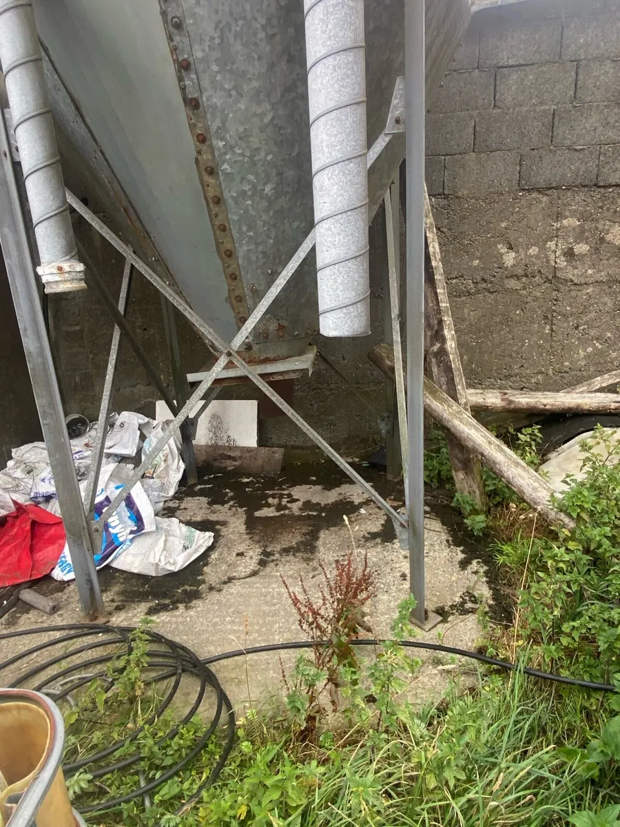 Meal bin - Image 4