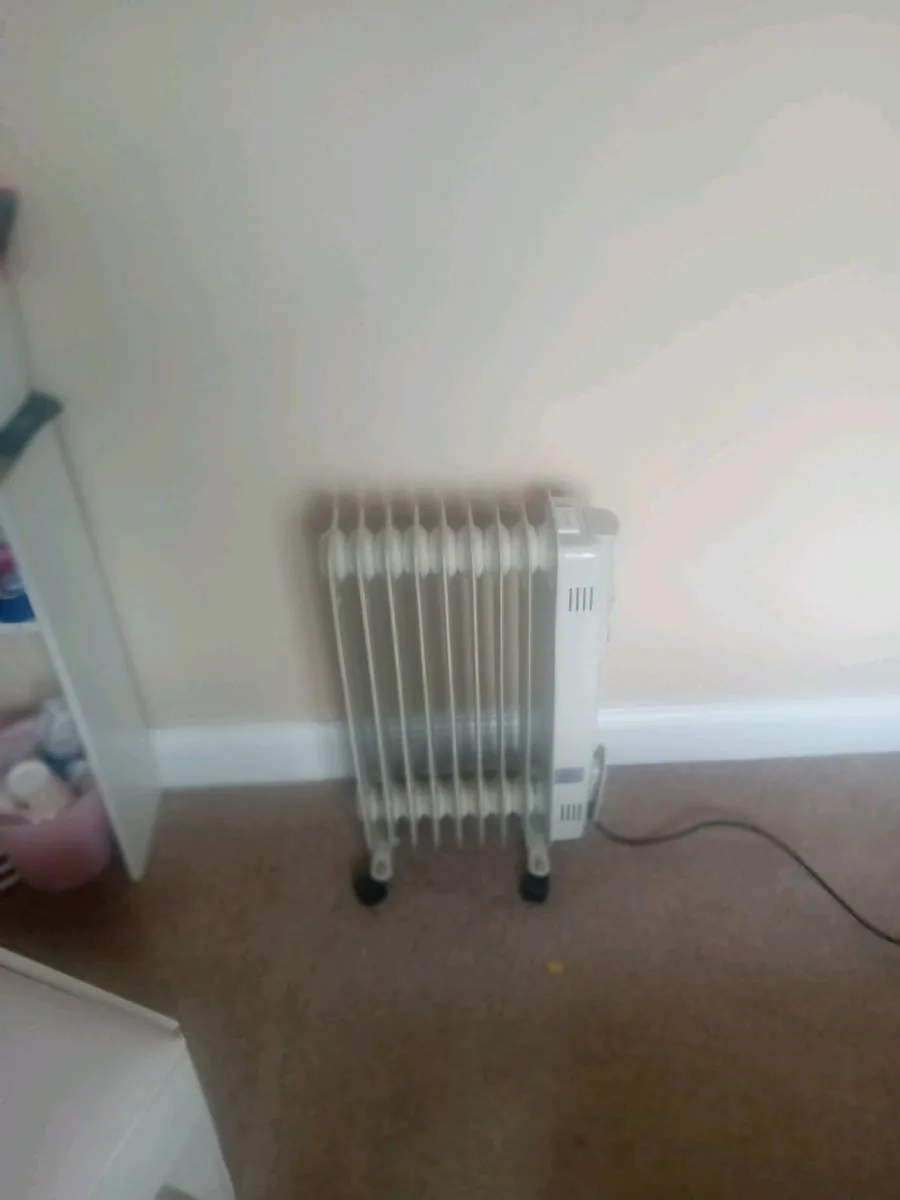 Radiator - Image 4