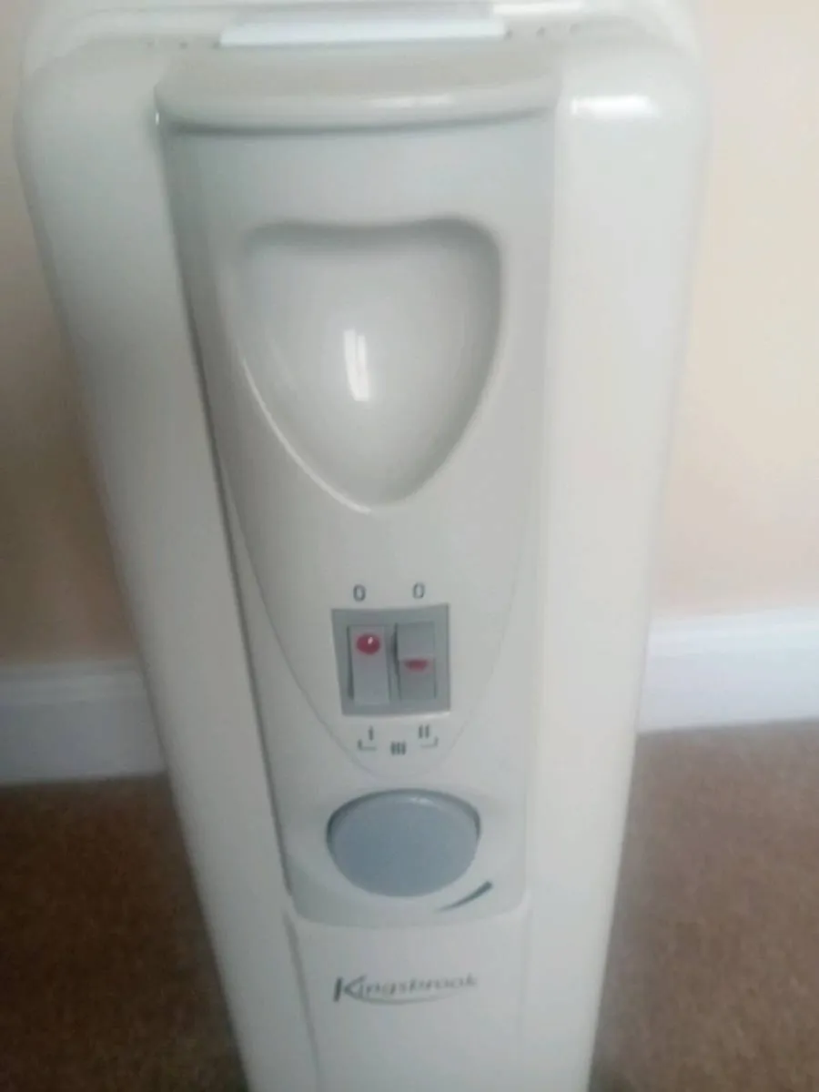Radiator - Image 2