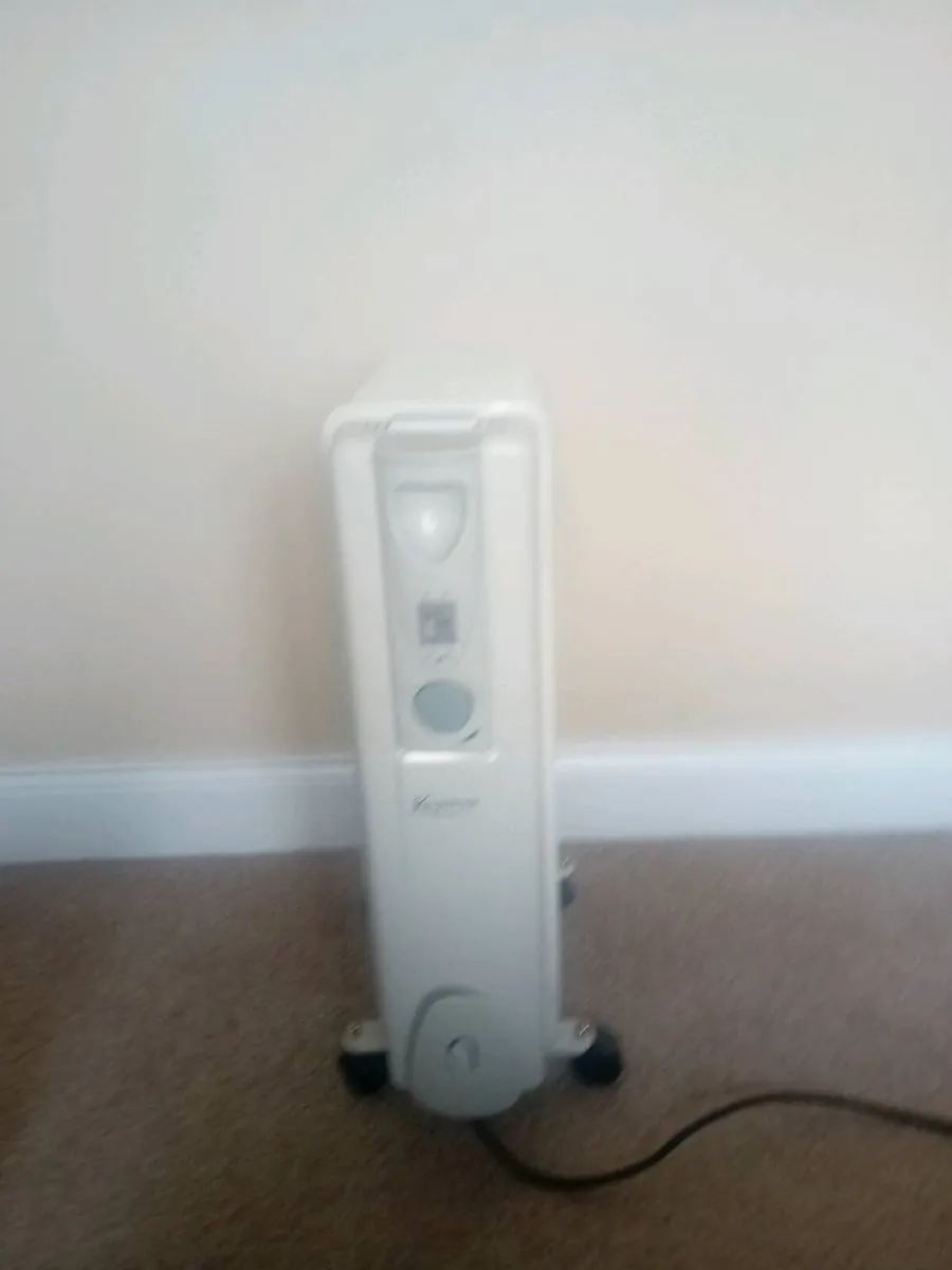 Radiator - Image 3