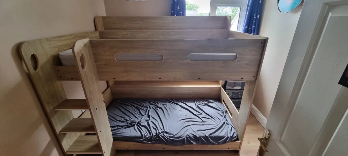 Bunk beds - Image 3