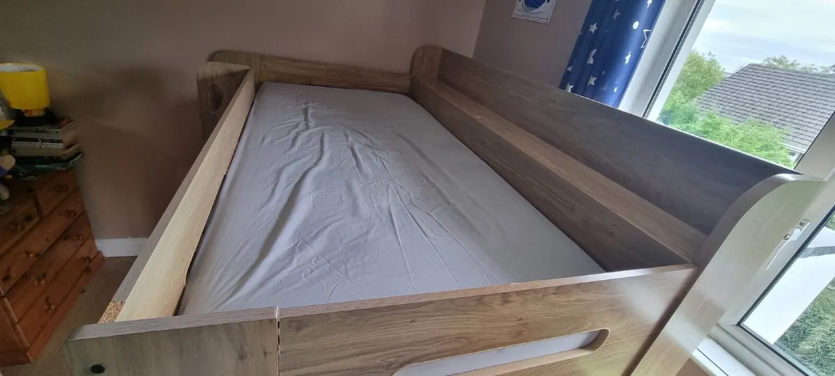 Bunk beds - Image 4