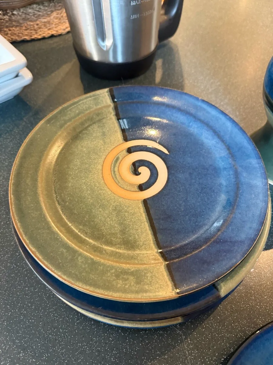 Pottery - Image 2