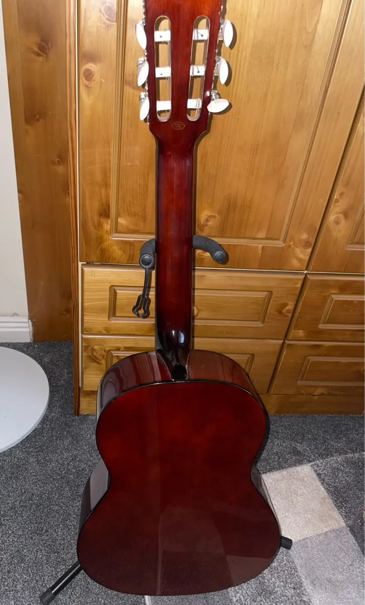 Guitar - Image 2