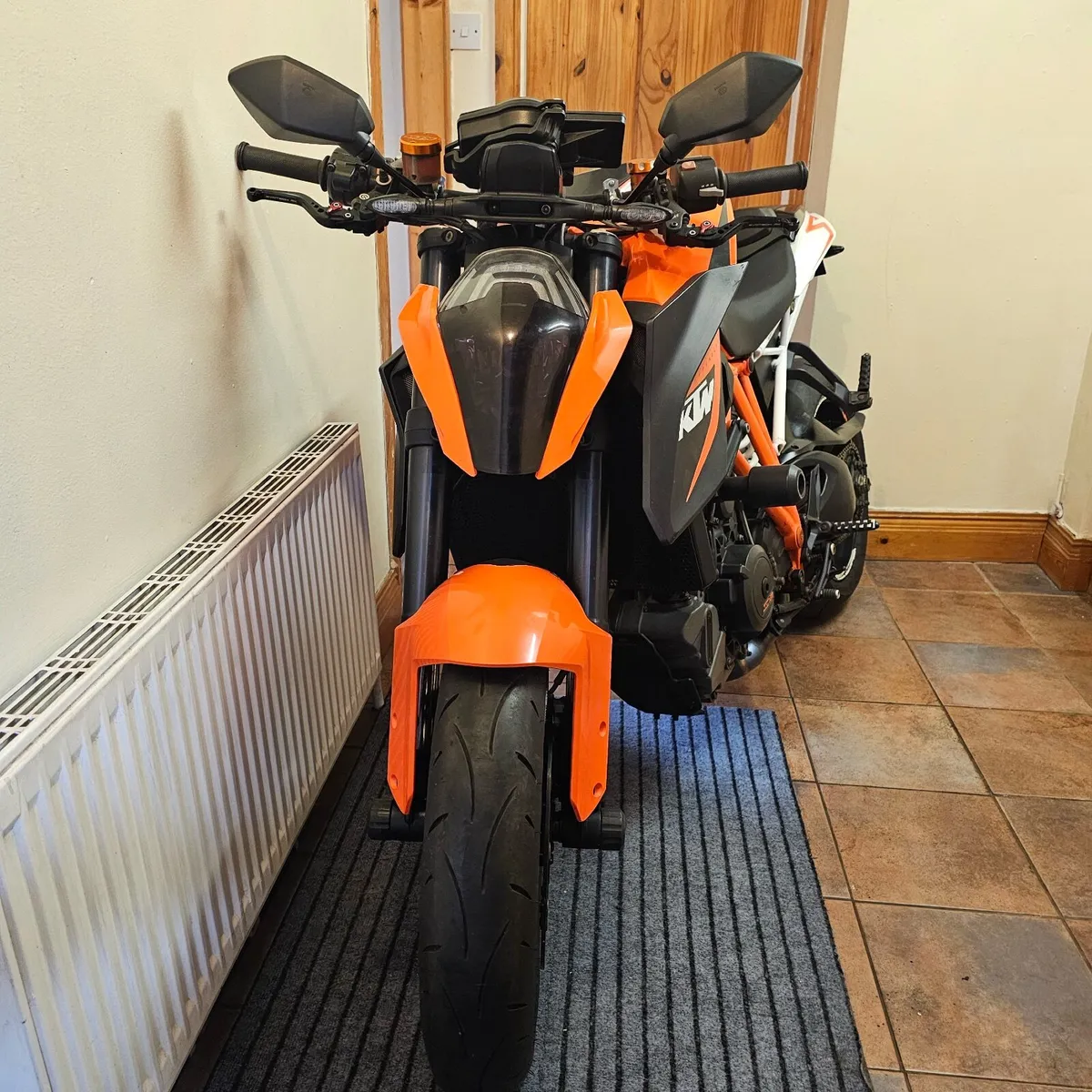 KTM Superduke R 2016   1290cc - Image 4
