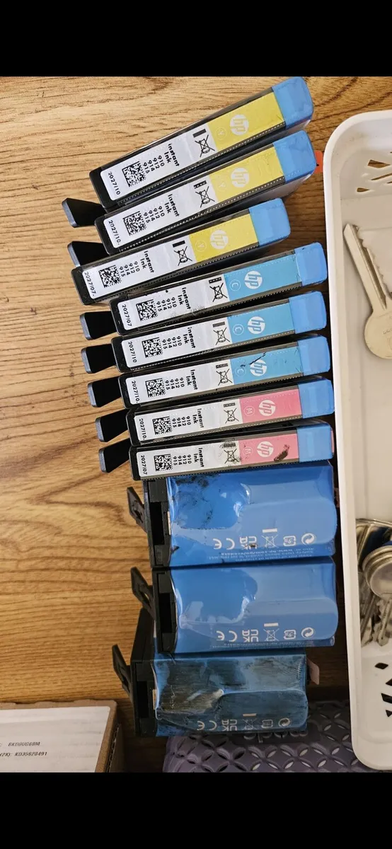 60