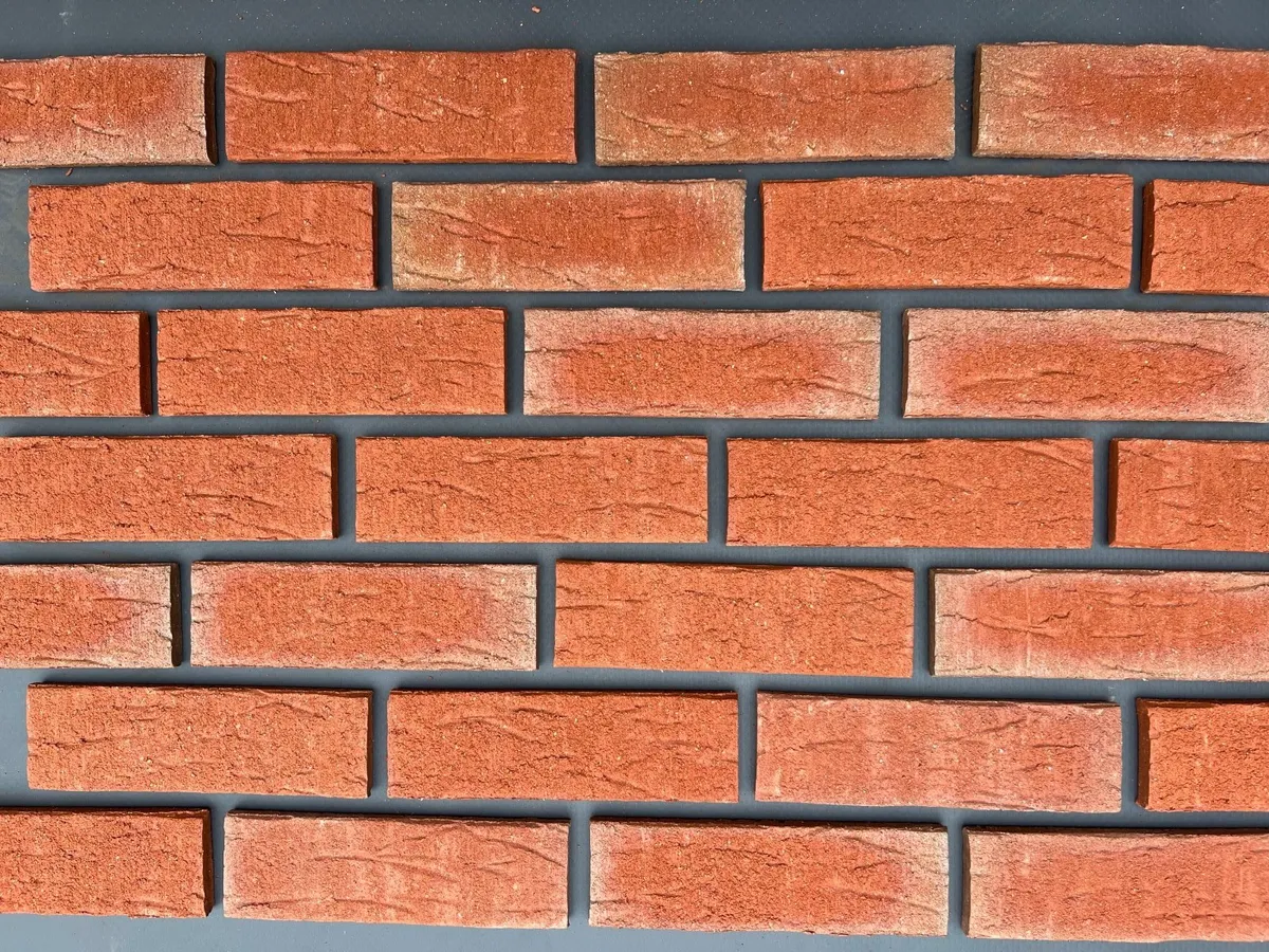 Brick slips - Image 3